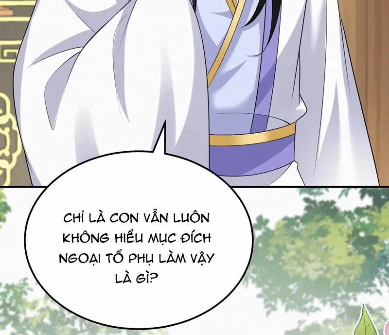 Phế Thê Trùng Sinh 77 trang 49