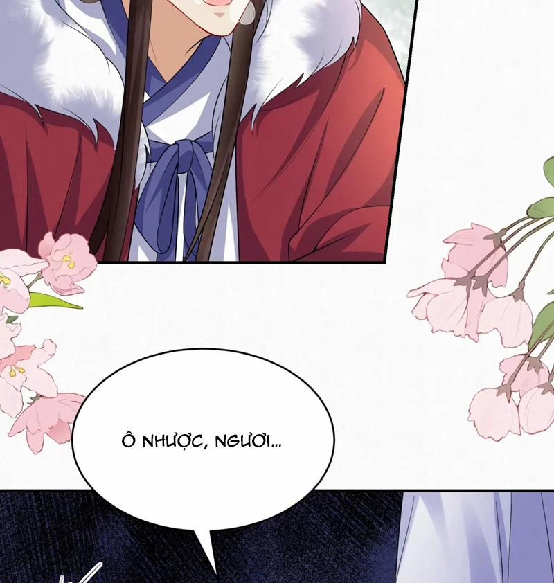 Phế Thê Trùng Sinh 77 trang 5