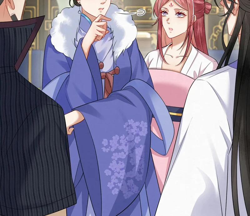 Phế Thê Trùng Sinh 77 trang 51