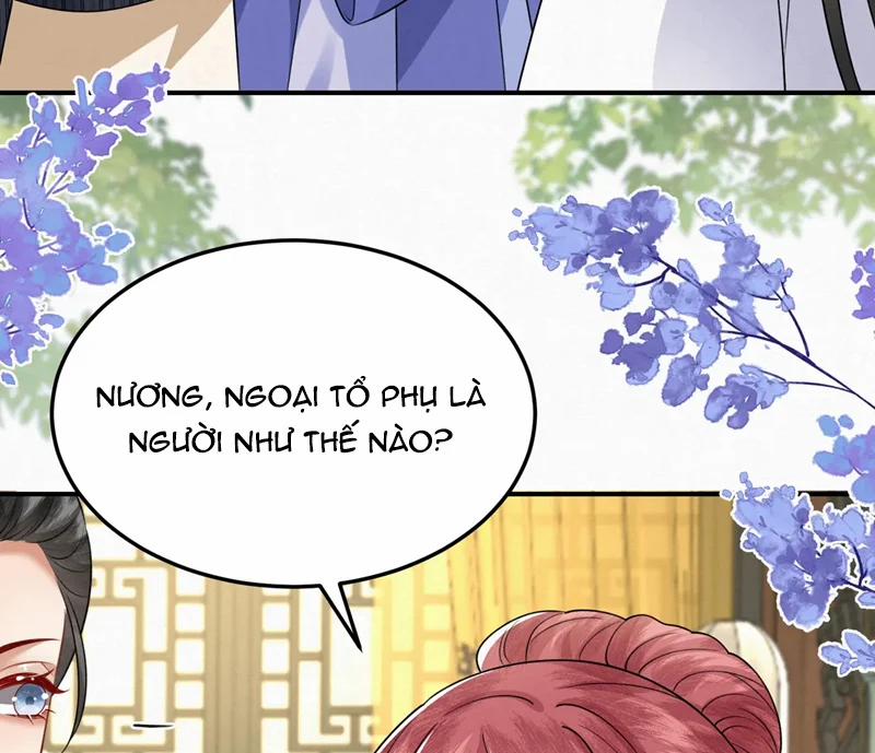 Phế Thê Trùng Sinh 77 trang 52