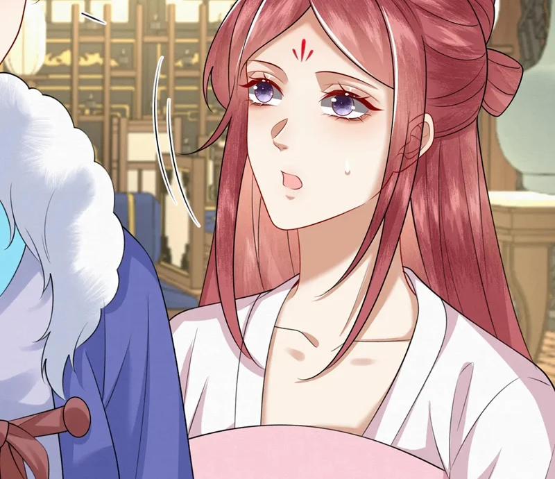 Phế Thê Trùng Sinh 77 trang 53