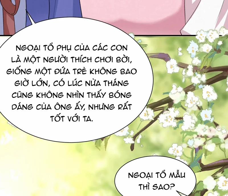 Phế Thê Trùng Sinh 77 trang 54