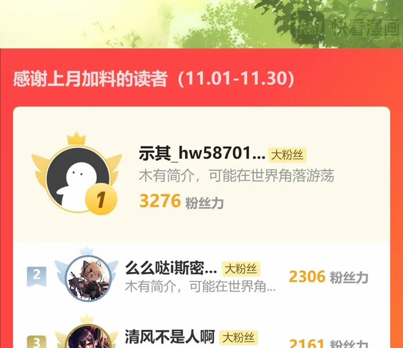 Phế Thê Trùng Sinh 77 trang 56