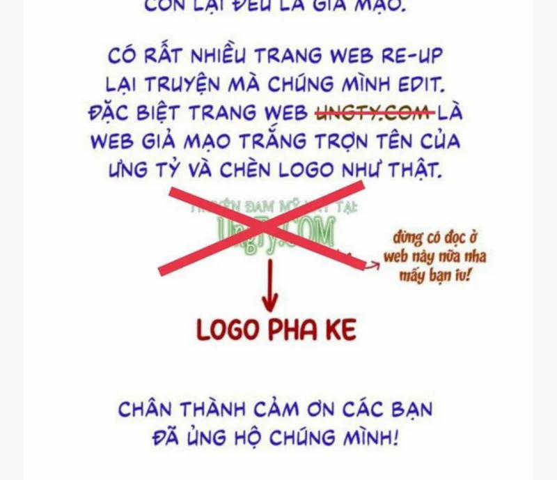 Phế Thê Trùng Sinh 77 trang 59