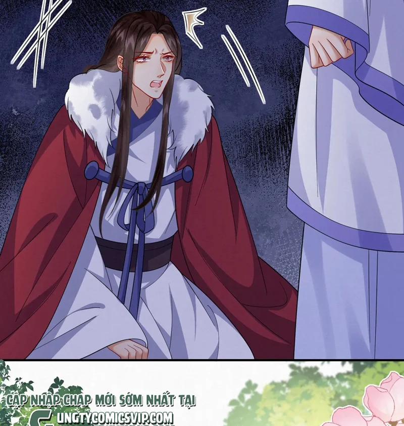 Phế Thê Trùng Sinh 77 trang 6