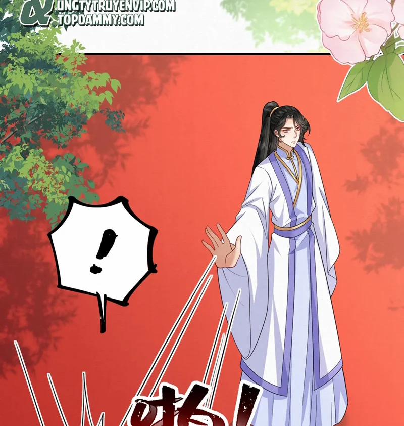 Phế Thê Trùng Sinh 77 trang 7
