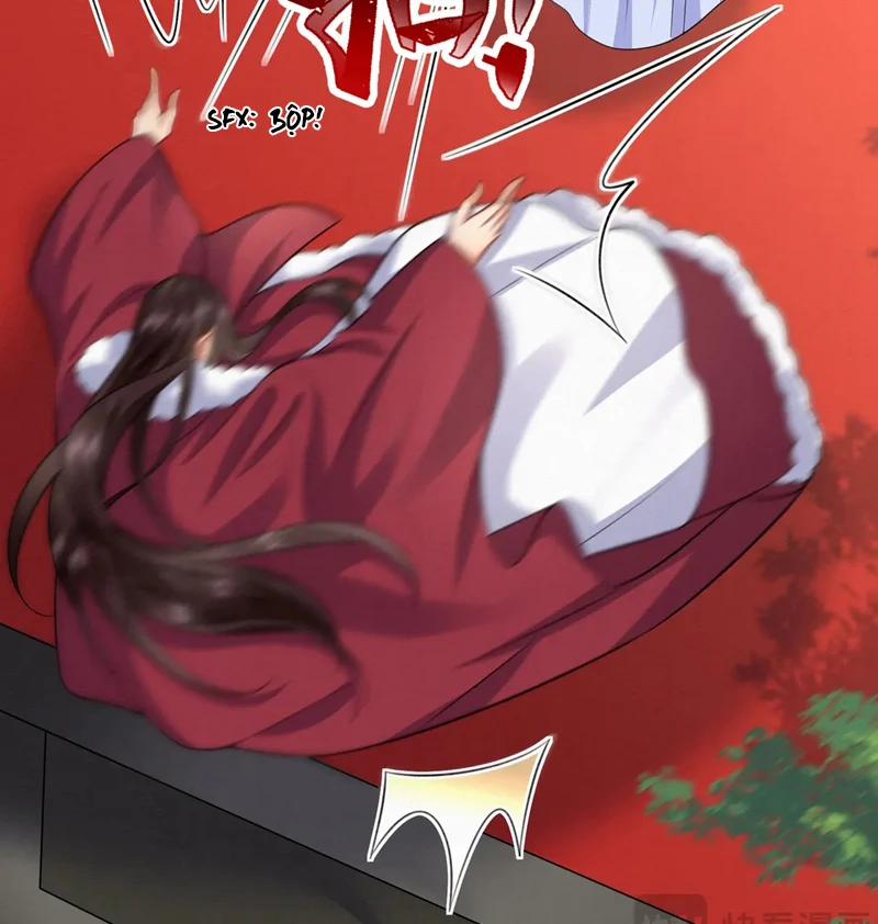 Phế Thê Trùng Sinh 77 trang 8