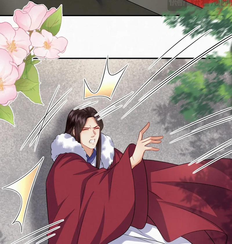 Phế Thê Trùng Sinh 77 trang 9