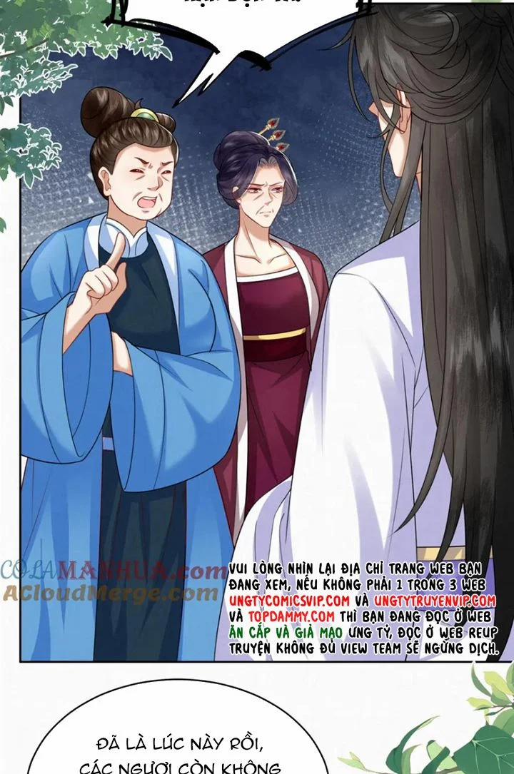 Phế Thê Trùng Sinh 78 trang 10