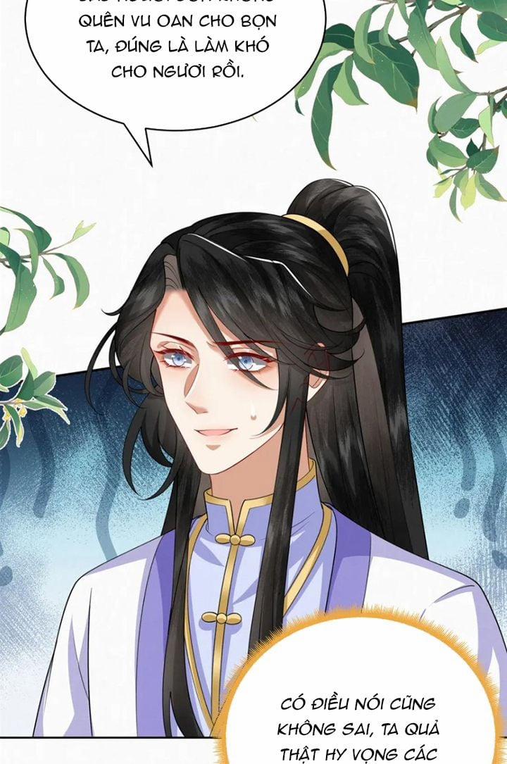 Phế Thê Trùng Sinh 78 trang 11