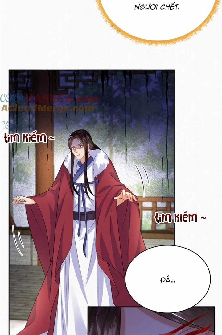 Phế Thê Trùng Sinh 78 trang 12