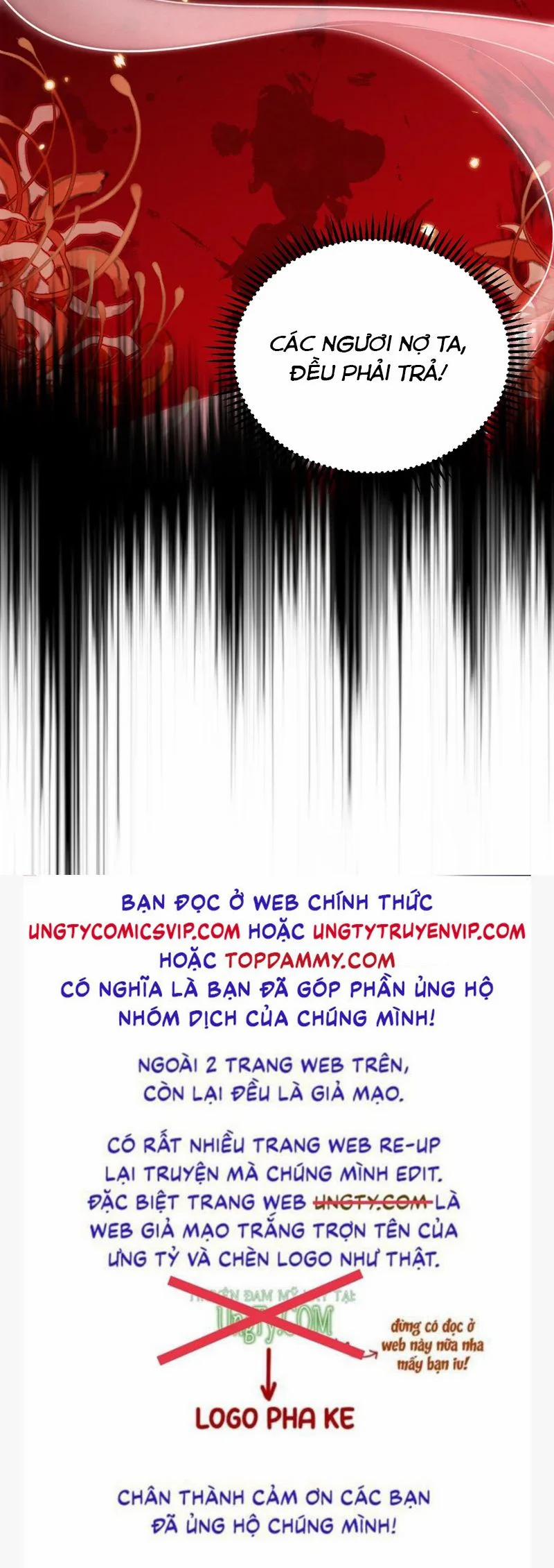 Phế Thê Trùng Sinh 79 trang 20