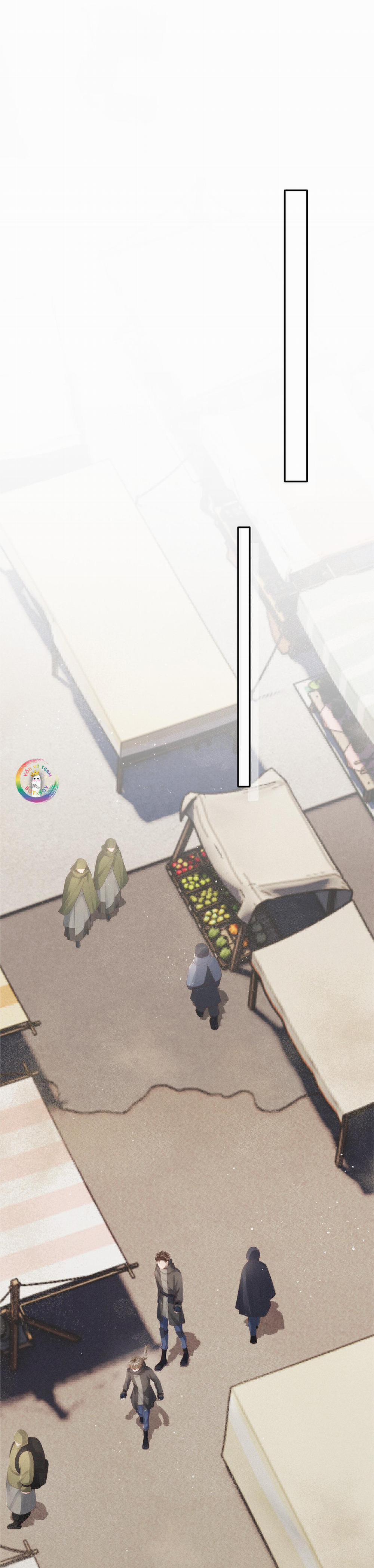 Phế Thổ Và An Nghỉ 10 trang 6