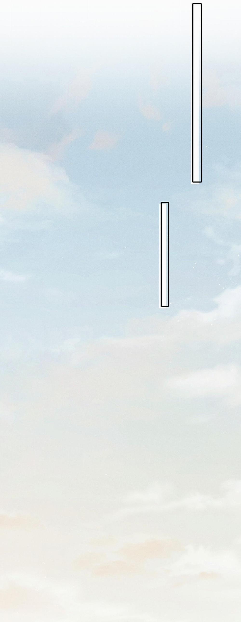 Phế Thổ Và An Nghỉ 12 trang 13