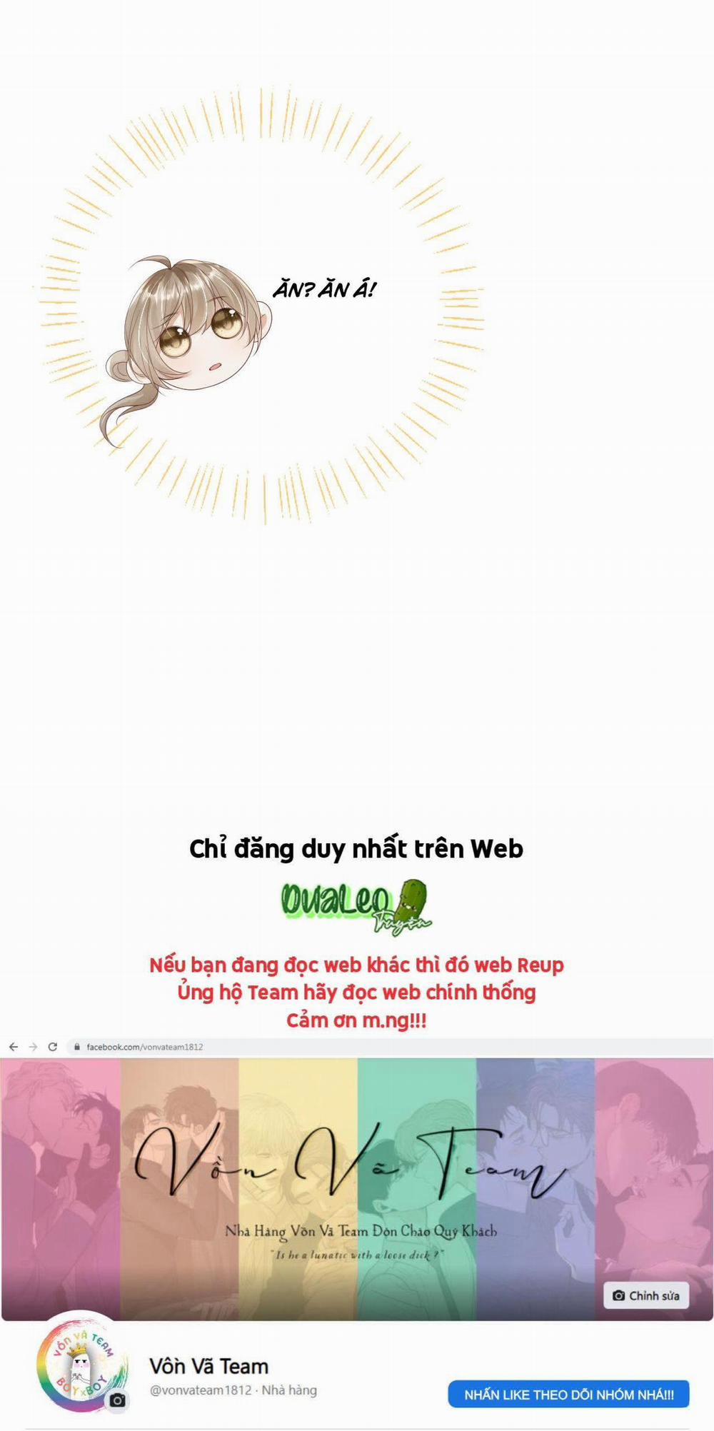 Phế Thổ Và An Nghỉ 16 trang 16