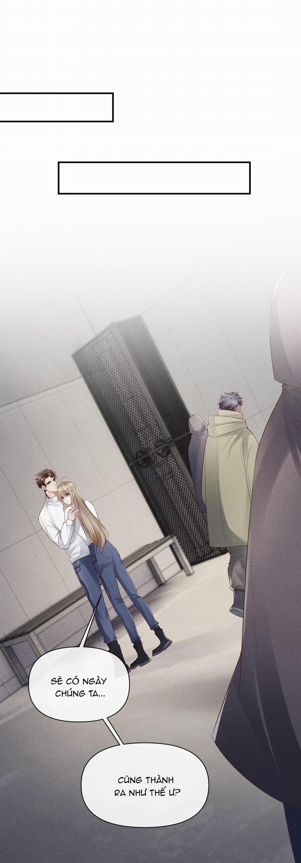 Phế Thổ Và An Nghỉ 18 trang 14