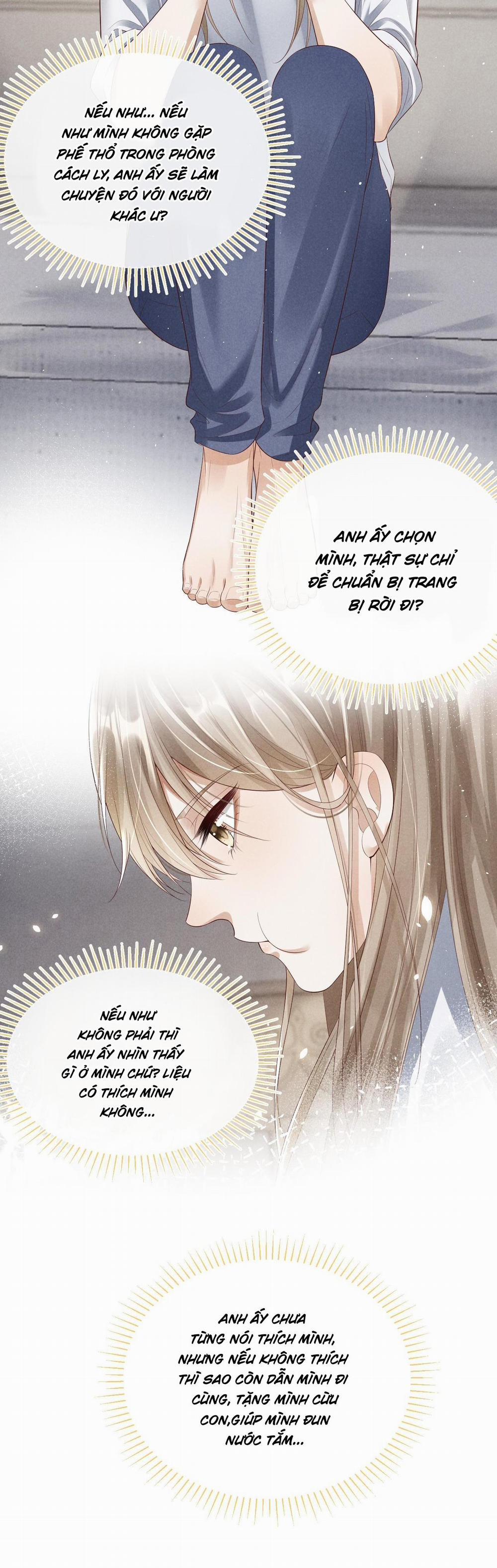 Phế Thổ Và An Nghỉ 18 trang 3