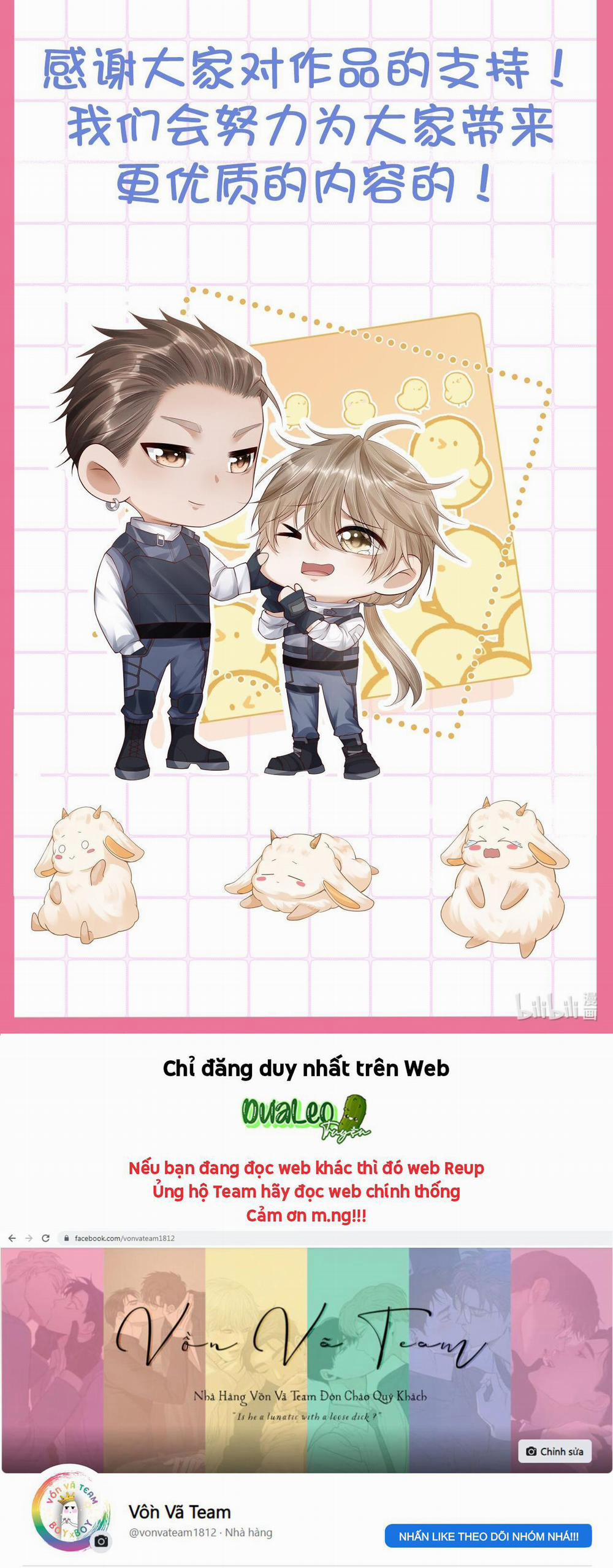 Phế Thổ Và An Nghỉ 20 trang 17