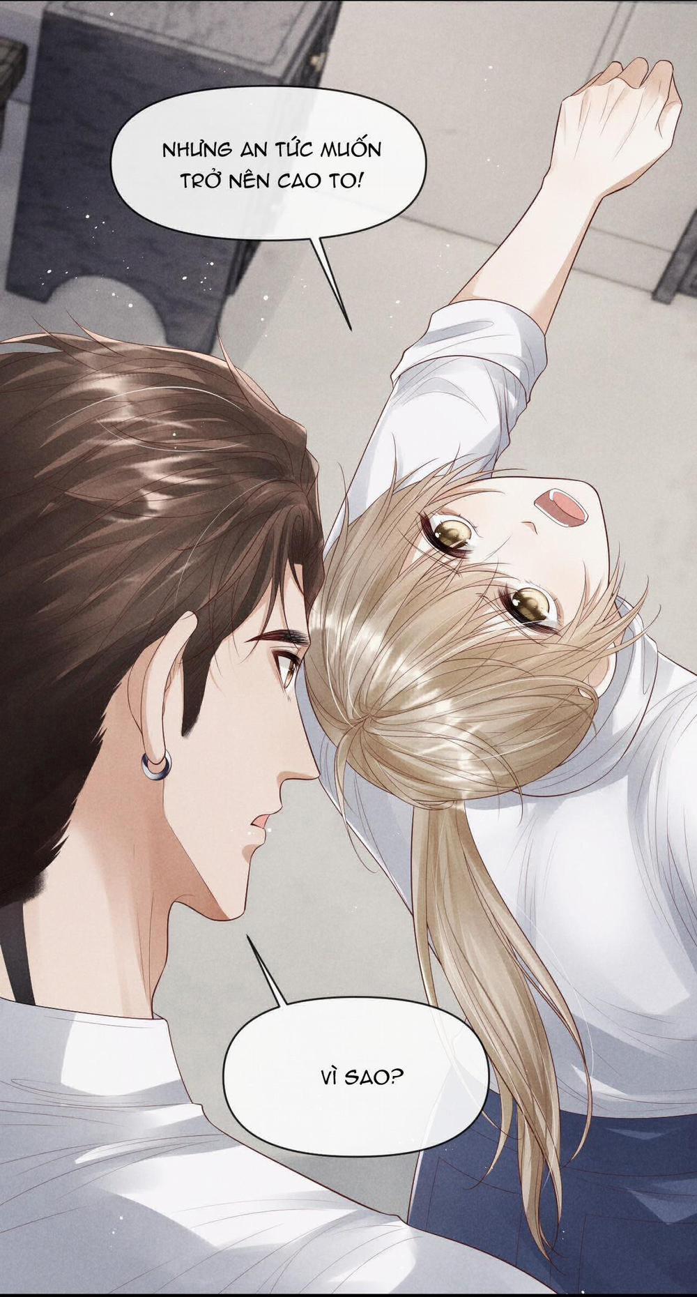 Phế Thổ Và An Nghỉ 20 trang 2