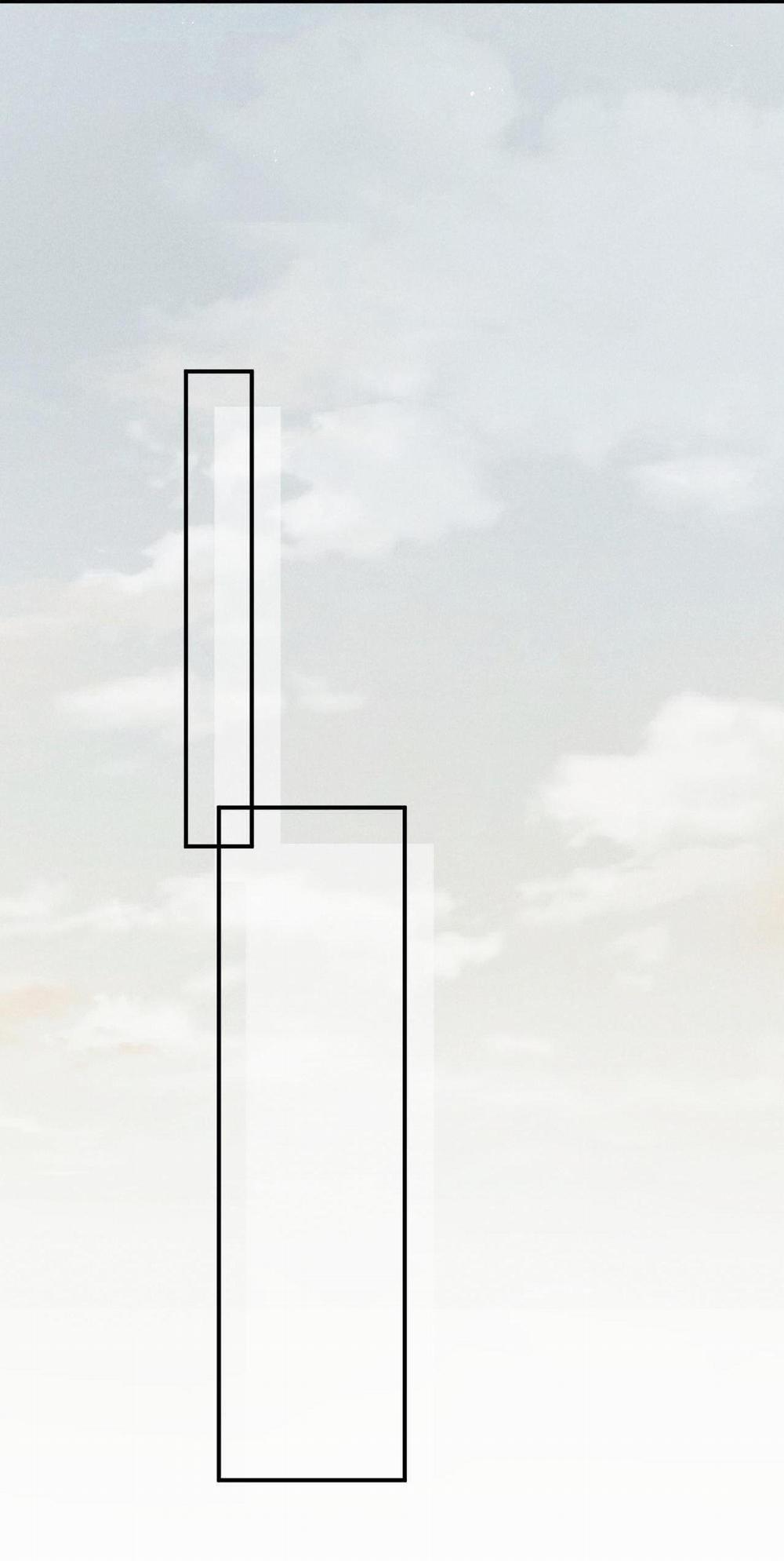 Phế Thổ Và An Nghỉ 23 trang 23