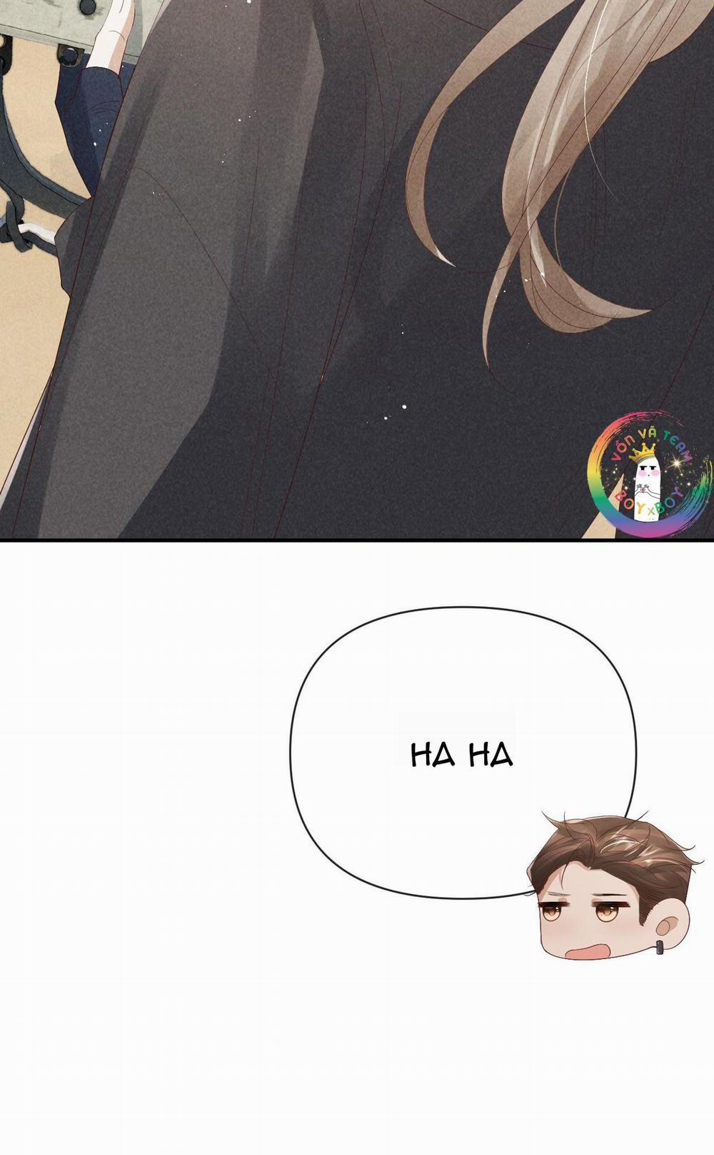 Phế Thổ Và An Nghỉ 25 trang 17