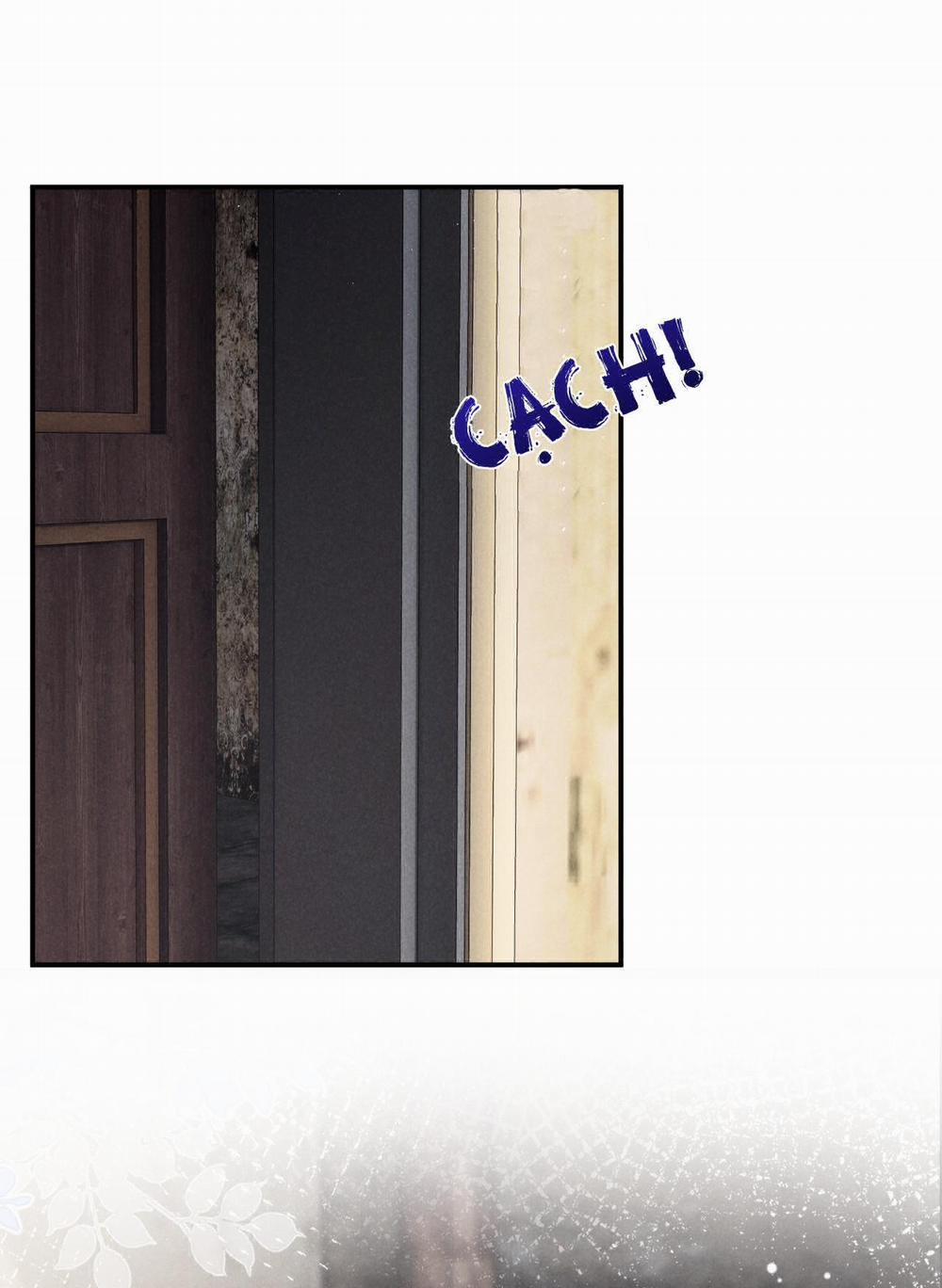 Phế Thổ Và An Nghỉ 25 trang 39