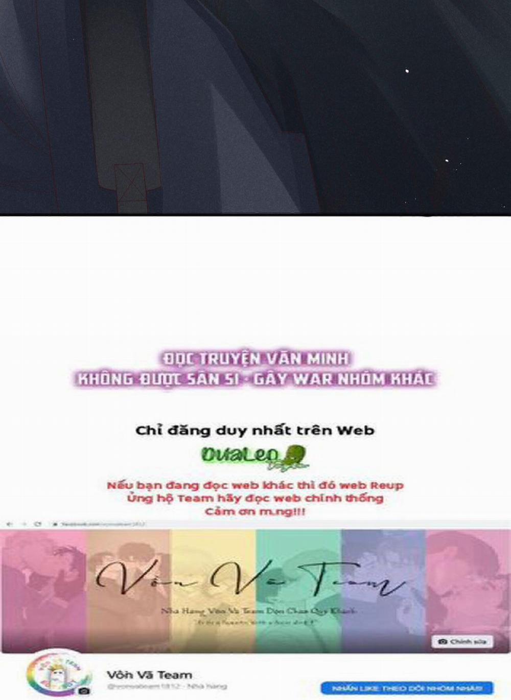 Phế Thổ Và An Nghỉ 25 trang 41