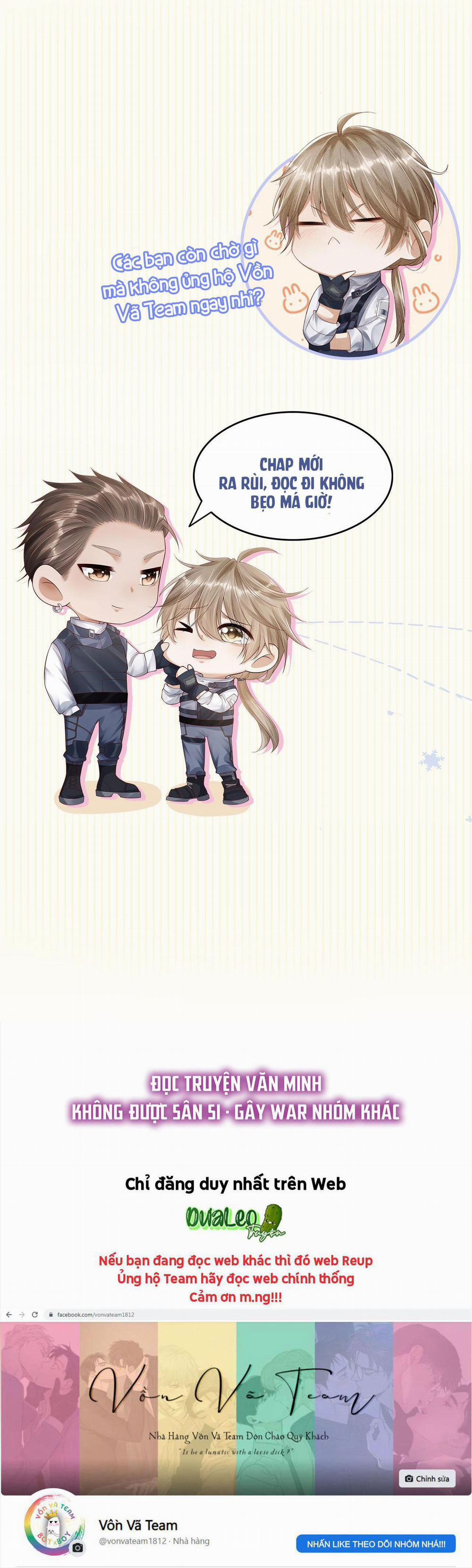 Phế Thổ Và An Nghỉ 26 trang 14