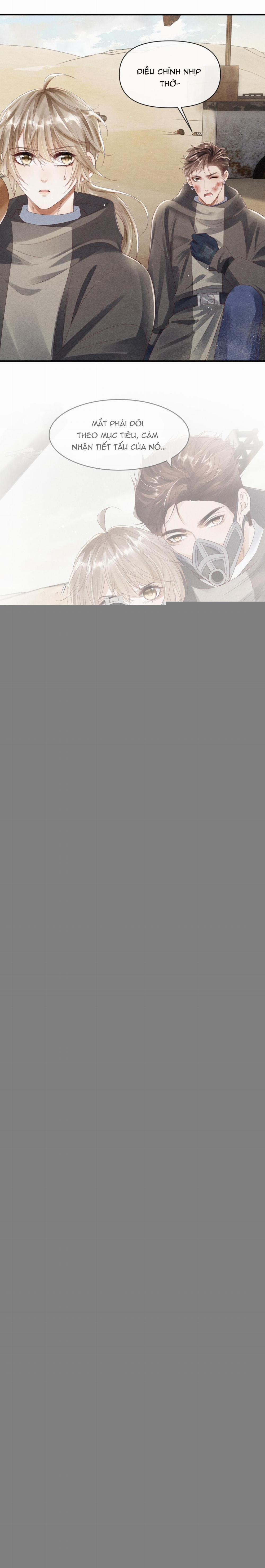 Phế Thổ Và An Nghỉ 27 trang 3