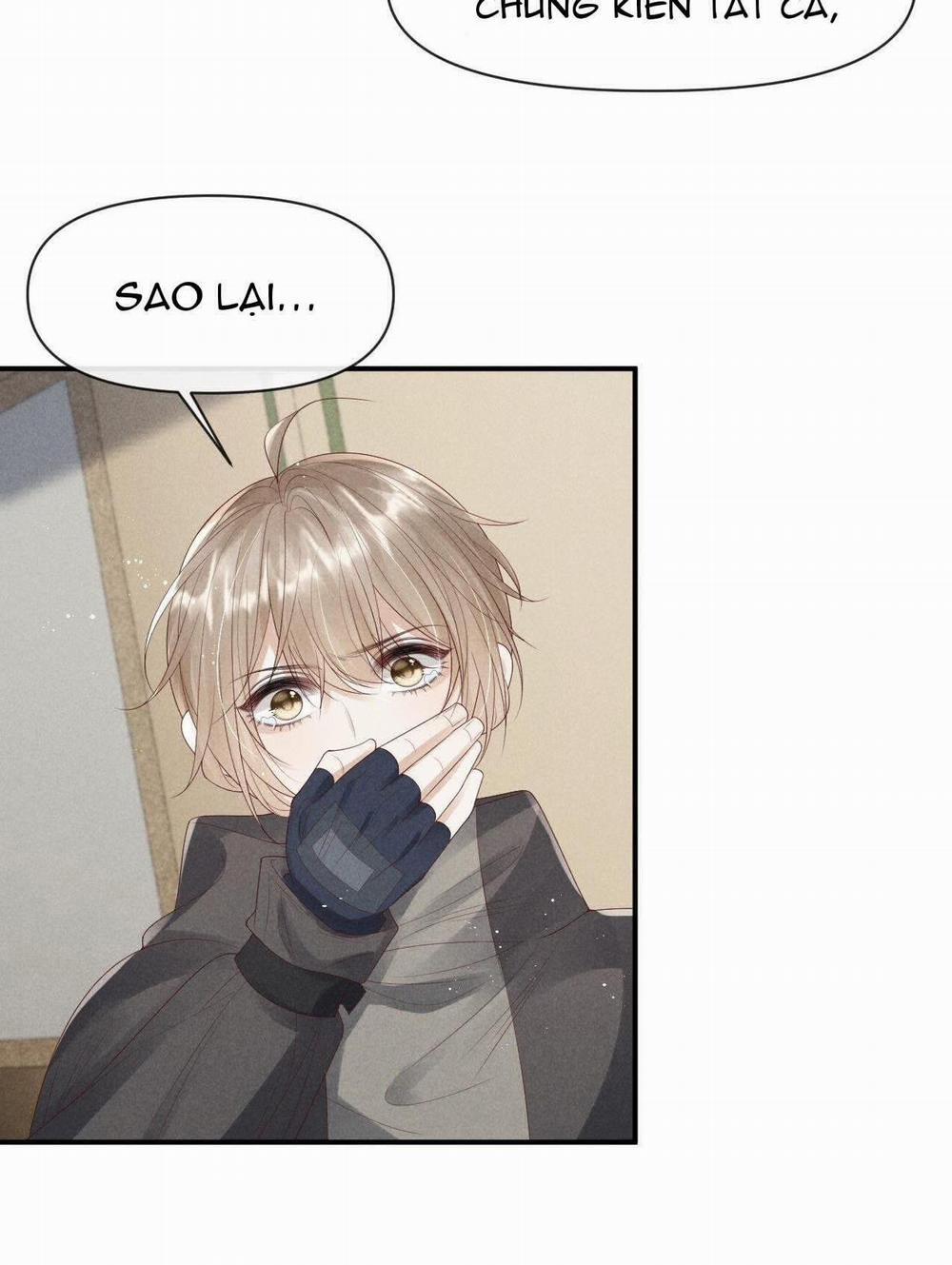 Phế Thổ Và An Nghỉ 29 trang 25