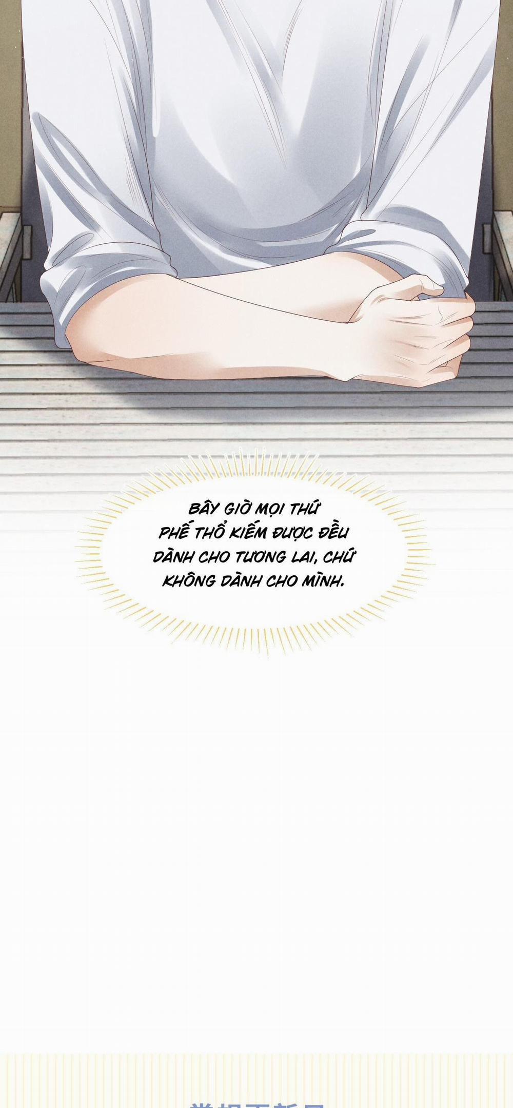 Phế Thổ Và An Nghỉ 29 trang 49