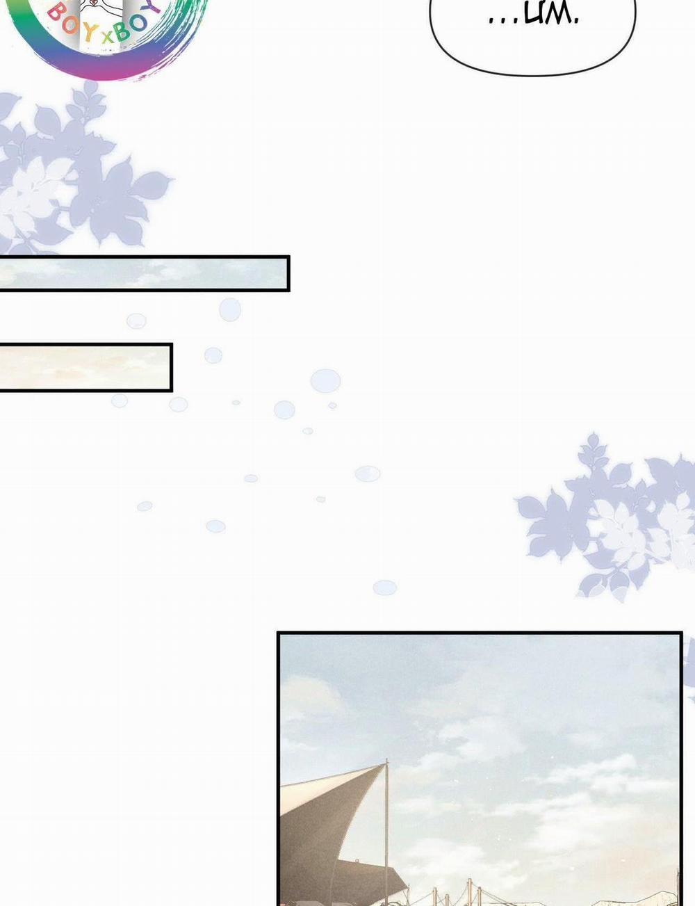 Phế Thổ Và An Nghỉ 29 trang 7