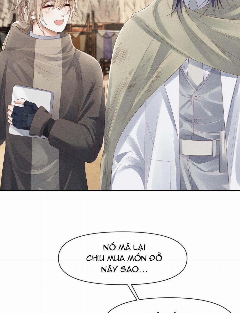 Phế Thổ Và An Nghỉ 29 trang 9