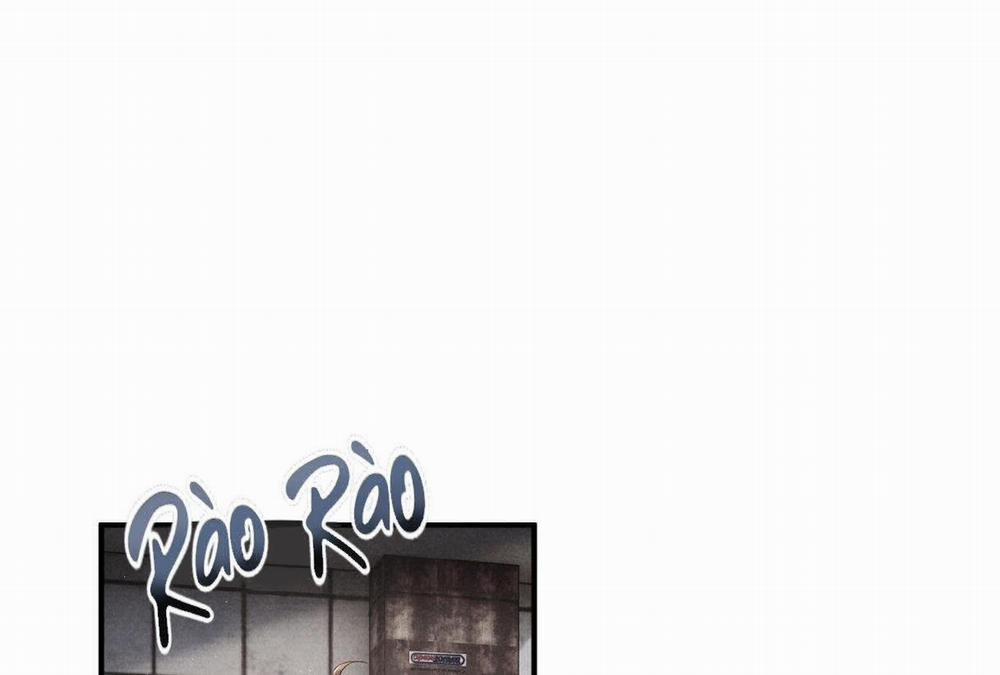 Phế Thổ Và An Nghỉ 30 trang 1