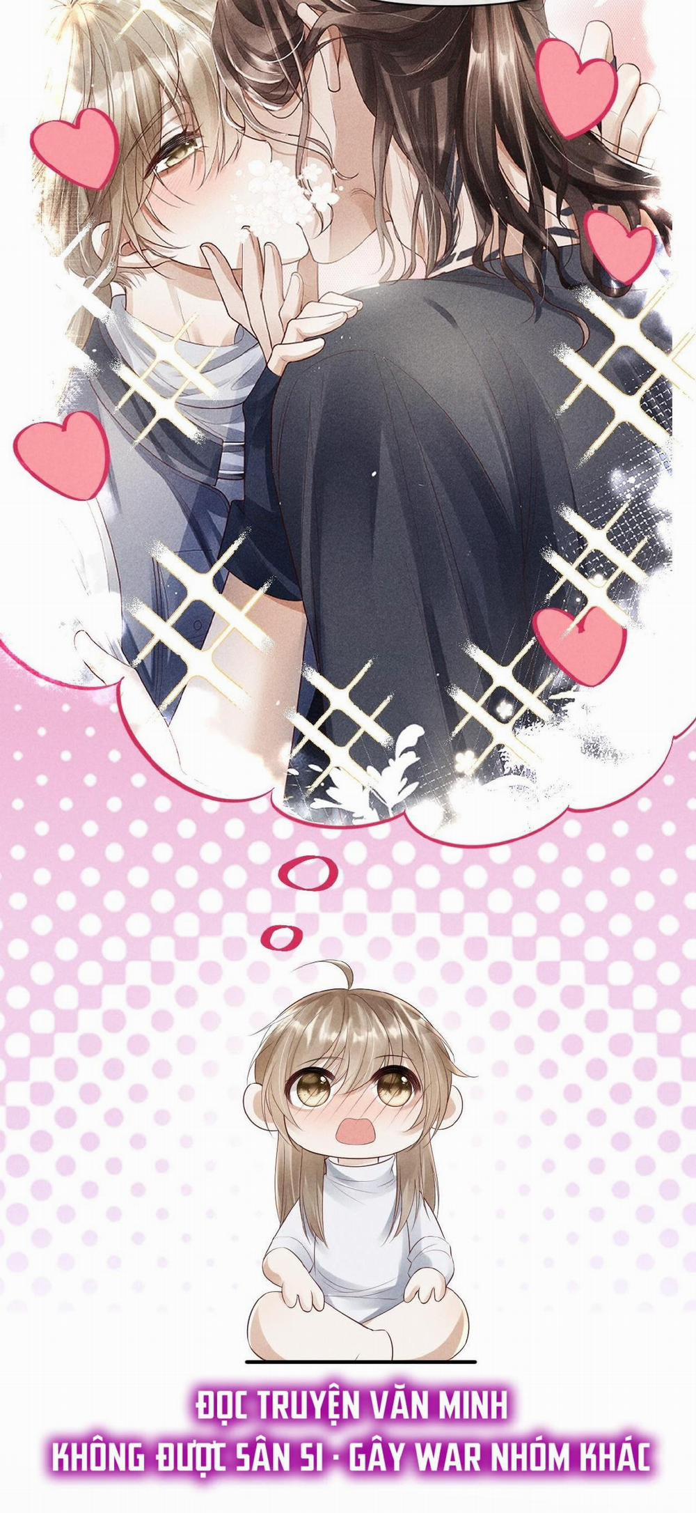 Phế Thổ Và An Nghỉ 30 trang 15