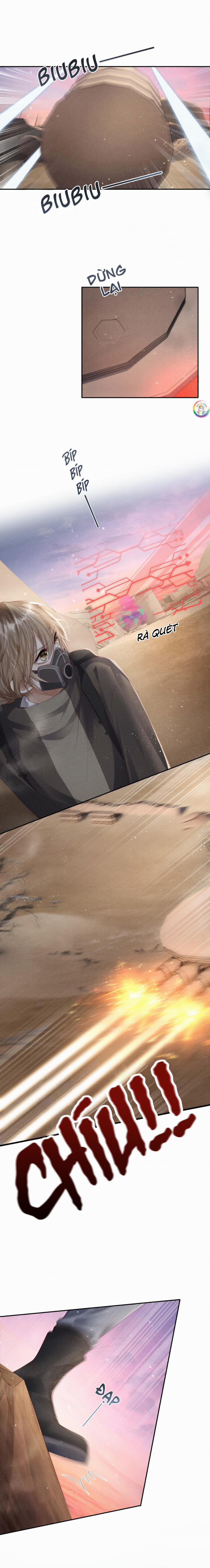 Phế Thổ Và An Nghỉ 9 trang 2