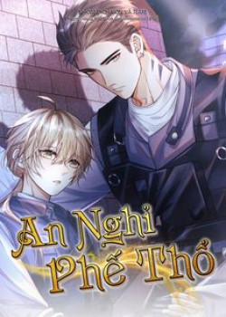 Đọc truyện tranh Phế Thổ Và An Nghỉ