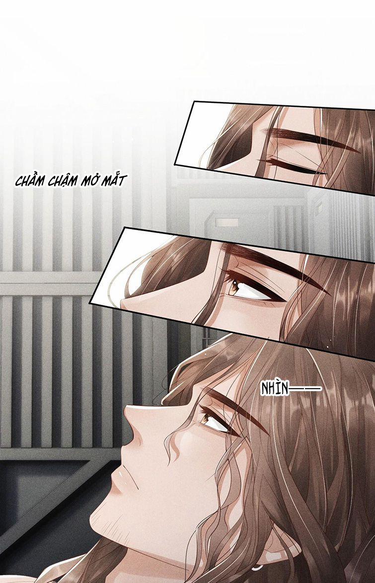 Phế Thổ Và An Tức 1 trang 24