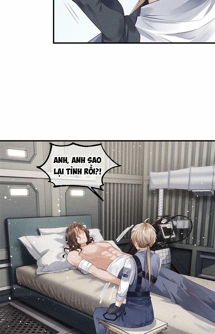 Phế Thổ Và An Tức 1 trang 26