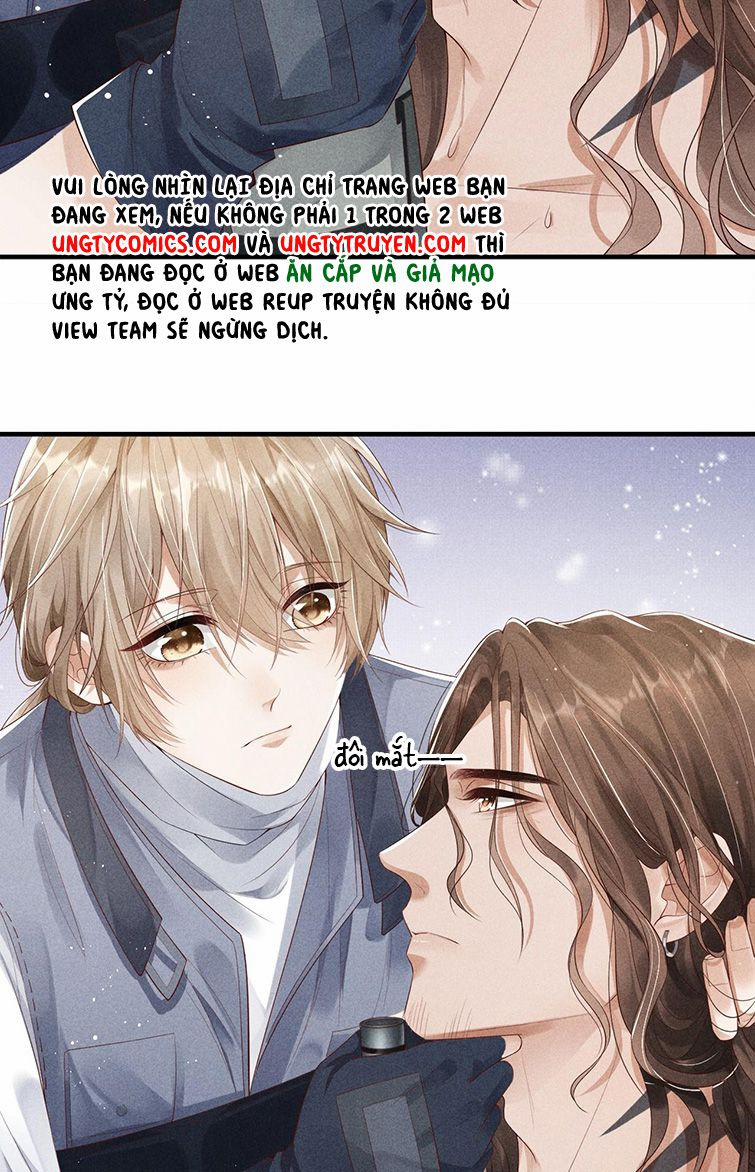 Phế Thổ Và An Tức 1 trang 31