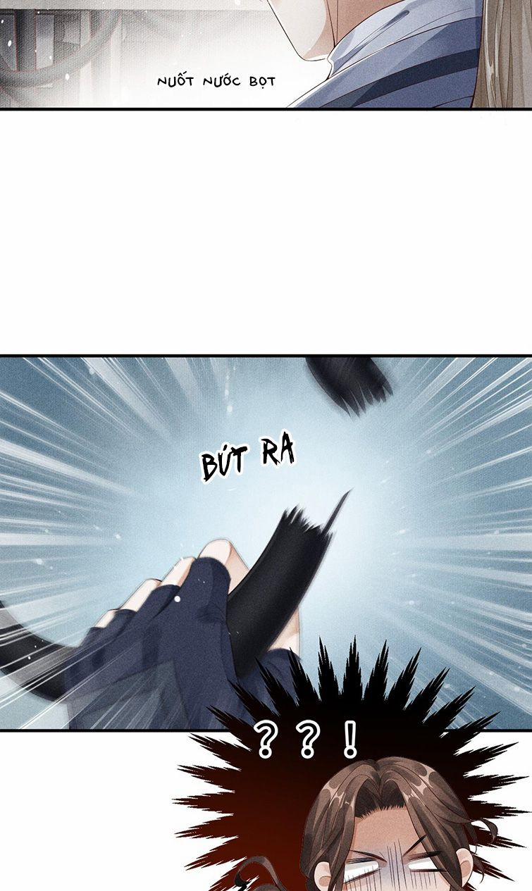 Phế Thổ Và An Tức 1 trang 40