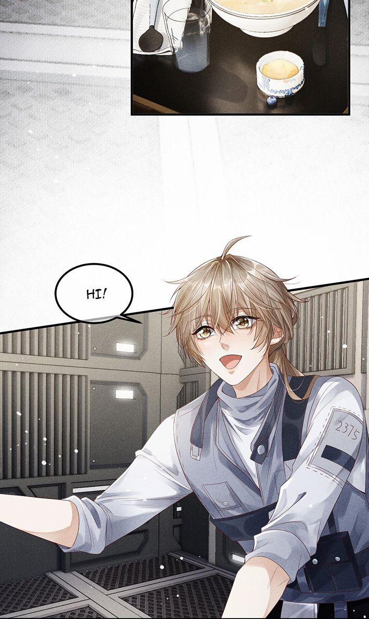 Phế Thổ Và An Tức 1 trang 47