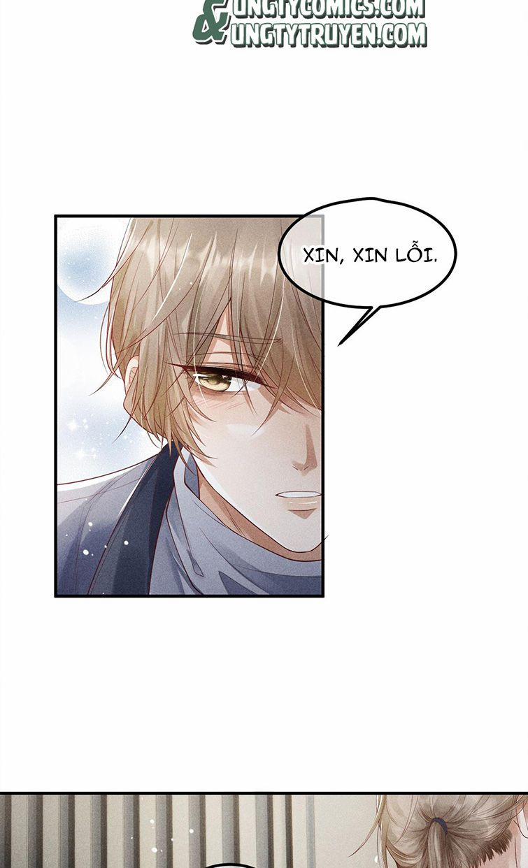 Phế Thổ Và An Tức 1 trang 53