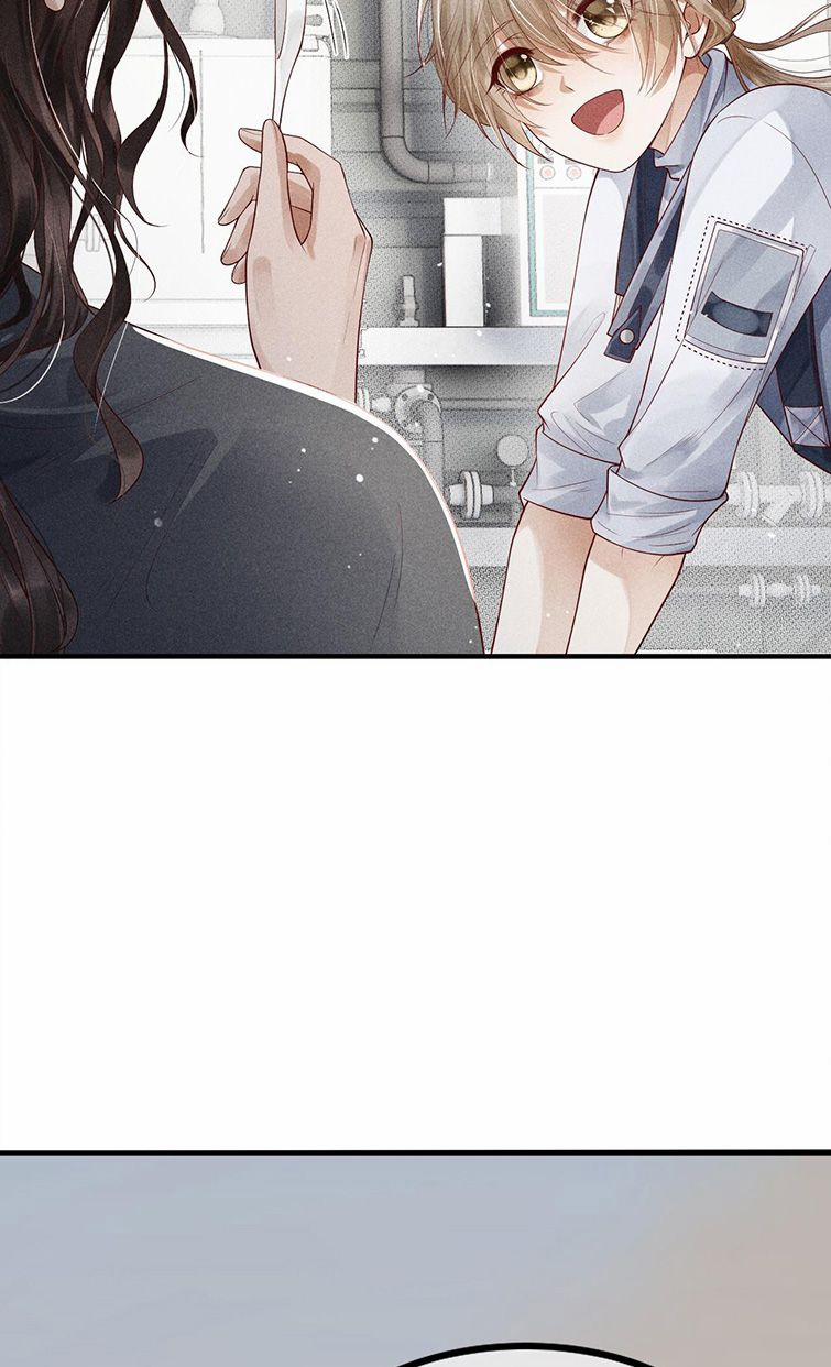 Phế Thổ Và An Tức 1 trang 56