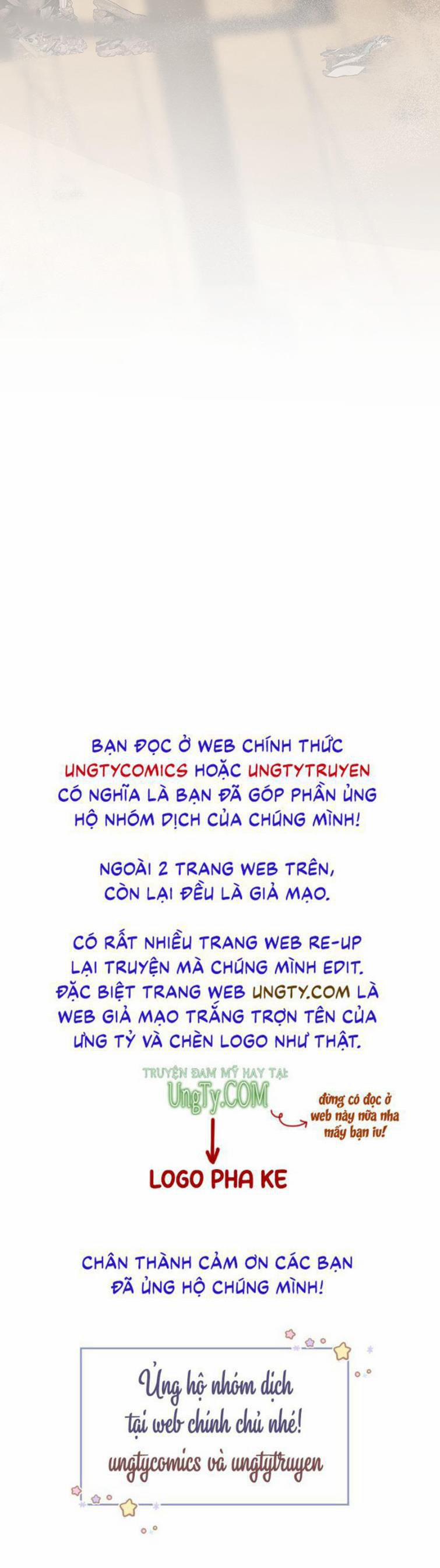 Phế Thổ Và An Tức 1 trang 59