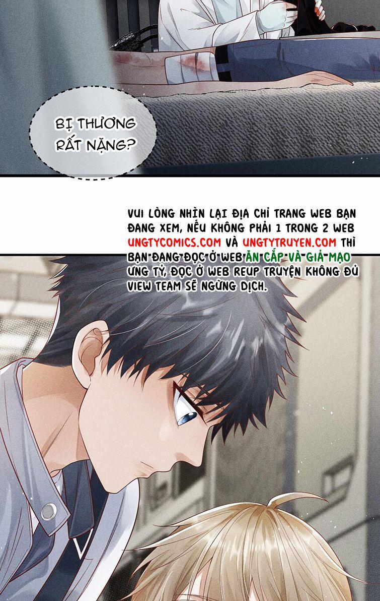 Phế Thổ Và An Tức 1 trang 9