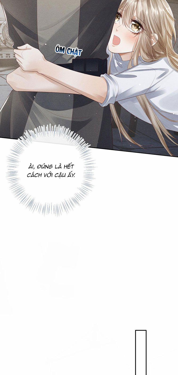 Phế Thổ Và An Tức 10 trang 10