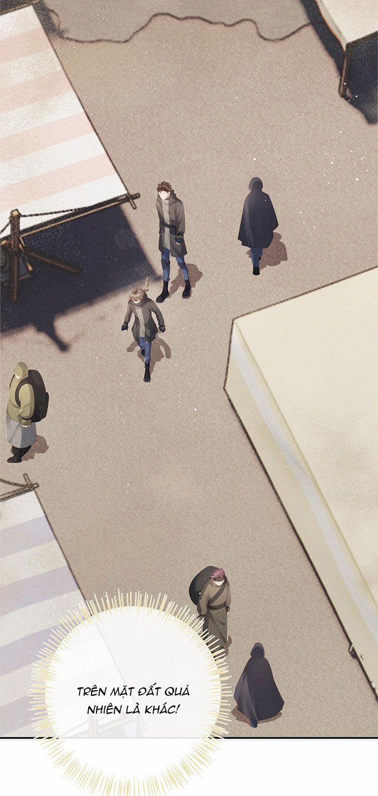 Phế Thổ Và An Tức 10 trang 12