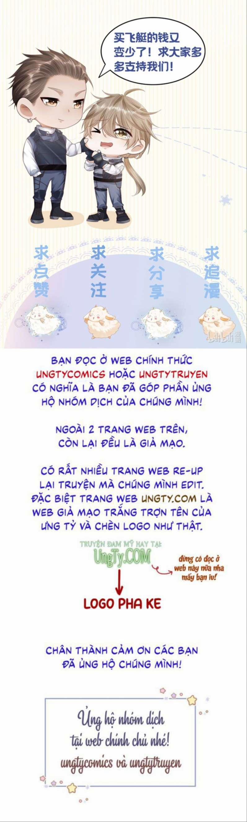 Phế Thổ Và An Tức 11 trang 46