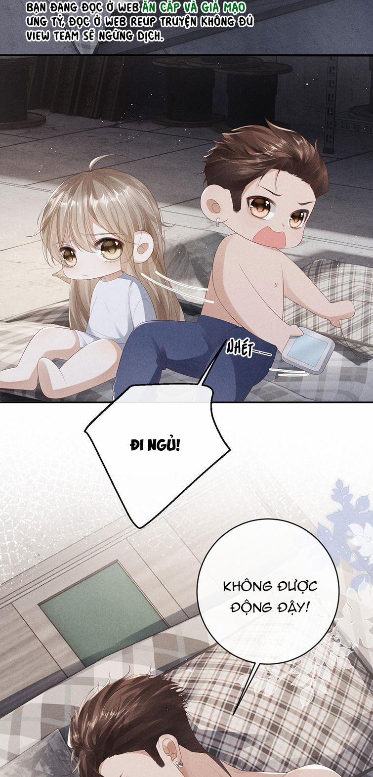 Phế Thổ Và An Tức 12 trang 20